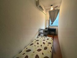 Kai Fook Mansion (D3), Apartment #502887841